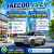 JAECOO J5 EV