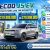 JAECOO J5 EV